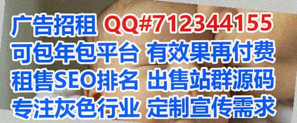 东方生子认证有限公司